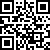 https://tl.abna24.com/xkHGr