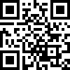 https://tl.abna24.com/xjpdm