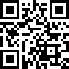 https://tl.abna24.com/xkqmv