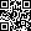 https://tl.abna24.com/xhdZW
