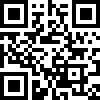 https://tl.abna24.com/xkWJD