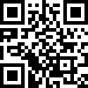 https://tl.abna24.com/x982J