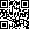 https://tl.abna24.com/xkVLx