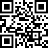 https://tl.abna24.com/xkwKs