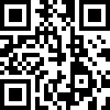 https://tl.abna24.com/xk5ZD