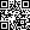https://tl.abna24.com/xkPVj