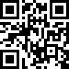 https://tl.abna24.com/xkcWN