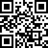 https://tl.abna24.com/xkQs5