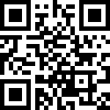 https://tl.abna24.com/xjrbt