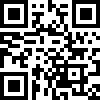 https://tl.abna24.com/x9fT5