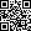 https://tl.abna24.com/x978m