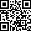 https://tl.abna24.com/xkWv3