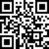 https://tl.abna24.com/xkCtp