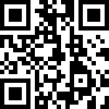 https://tl.abna24.com/xkTtS