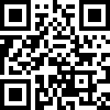 https://tl.abna24.com/xkKdY