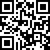 https://tl.abna24.com/xkB4x