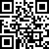 https://tl.abna24.com/xfMNC