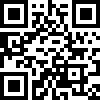 https://tl.abna24.com/xkvVn