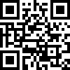 https://tl.abna24.com/xkMjL