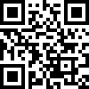 https://tl.abna24.com/xgpSw