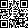 https://tl.abna24.com/xkDDV