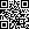 https://tl.abna24.com/xkXnf