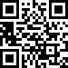 https://tl.abna24.com/xkJNY