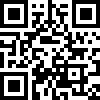 https://tl.abna24.com/xkWKh