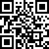 https://tl.abna24.com/xkC98
