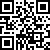 https://tl.abna24.com/xkxzC