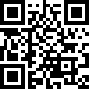https://tl.abna24.com/xhg8z