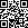 https://tl.abna24.com/xkSBm