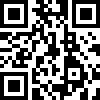 https://tl.abna24.com/x9tx7