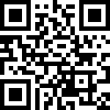 https://tl.abna24.com/x9LvC