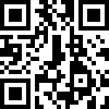 https://tl.abna24.com/xkNf6