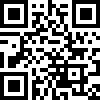 https://tl.abna24.com/xfCGf
