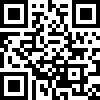 https://tl.abna24.com/x97dW