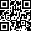 https://tl.abna24.com/x9JmT