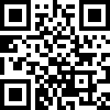 https://tl.abna24.com/xkKxv