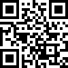 https://tl.abna24.com/xkrYs
