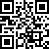 https://tl.abna24.com/xcV3R