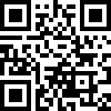 https://tl.abna24.com/xj4tv