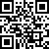 https://tl.abna24.com/xfFPn