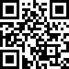 https://tl.abna24.com/xkRhk