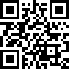 https://tl.abna24.com/x8XZR