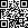 https://tl.abna24.com/xkyRq