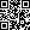 https://tl.abna24.com/xkVfk