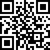 https://tl.abna24.com/xkJ8b
