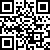 https://tl.abna24.com/xgfdv