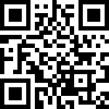 https://tl.abna24.com/x9sYz